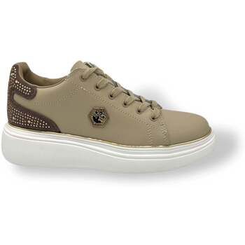 Lumberjack Zapatillas de running - para mujer
