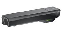 bateria bosch powerpack 500 rack antracita gris