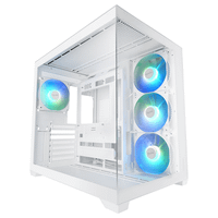 caja mars gaming mcv5w blanco