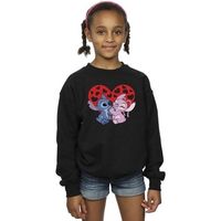 disney jersey bi22479 para nina