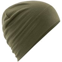 beechfield gorro bc4961 para mujer