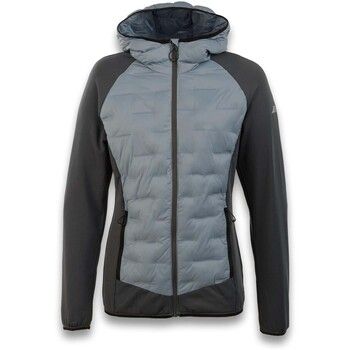 Ande Chaquetas Dru Lady para mujer