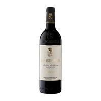 vino tinto matarromera reserva magnum