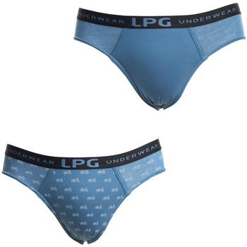 Le Petit Garçon Braguitas LP1015 para niño