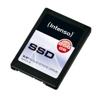 intenso top ssd 256 gb sata3