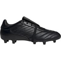 adidas zapatillas de futbol copa gloro ii fg para hombre