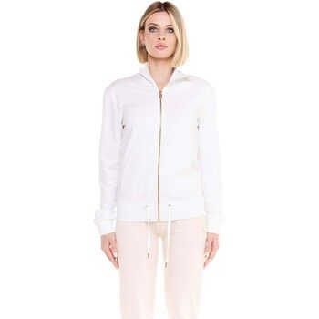 Leone 1947 Chaqueta deporte Woman Tracksuits Chic Boxing para mujer