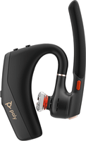 poly voyager legend 50 headset uc