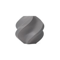 asa bambu lab gris 175 mm