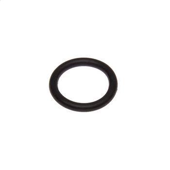 VW/AUDI PLUG SEAL