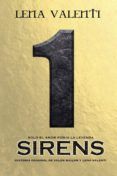 sirens 1