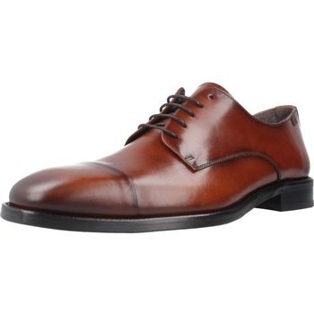 Luis Gonzalo Zapatos Hombre 8014h para hombre