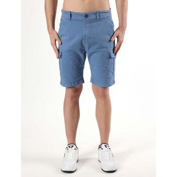 Leone 1947 Short Man Bermuda Cargo para hombre