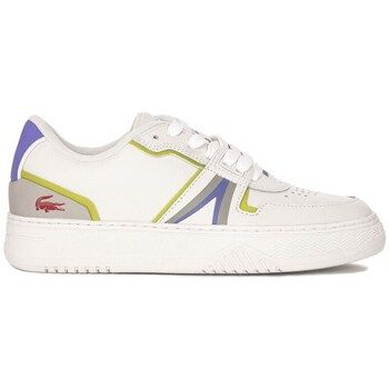 Lacoste Zapatillas L00107224SFWHB para mujer