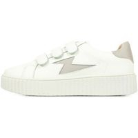 vanessa wu zapatillas maggie originals para mujer