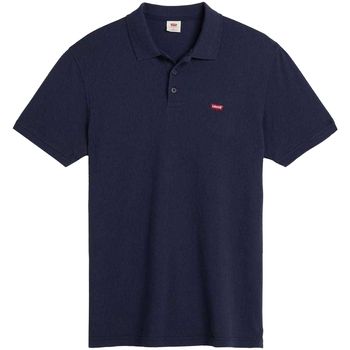 Levis Polo Housemark para hombre