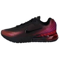 nike deportivas moda air max phoenix se para hombre