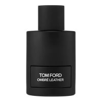 tom ford eau de parfum perfumes hombre