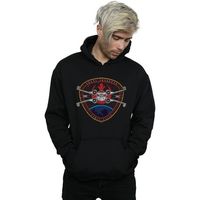 disney jersey rebel elite para hombre