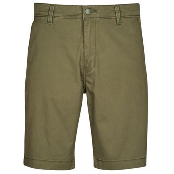 Levis Short XX CHINO SHORT II para hombre