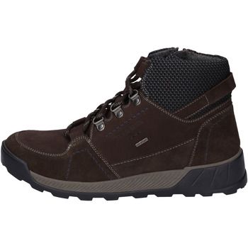 Josef Seibel Botas Raymond 53 para hombre