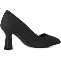 cafe noir zapatos de tacon c1xv5001 para mujer