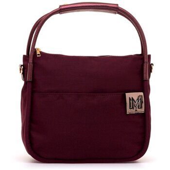 Maria Mare Bolso de mano CIRIA para mujer
