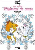 arteterapia las mejores historias de amor