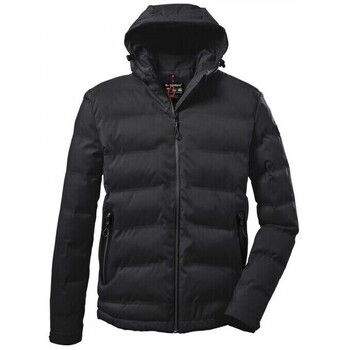 Killtec Cazadora Kow 151 para hombre