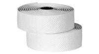 cinta de manillar lizard skins dsp ultra diamond white
