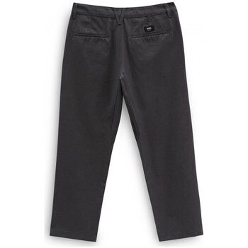 Vans Pantalones Authentic chino g para hombre