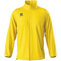 errea chaquetas pressing antipioggia kid para hombre