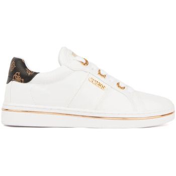 Guess Zapatillas Stew para mujer