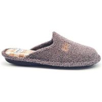 cosdam pantuflas 1482 para hombre