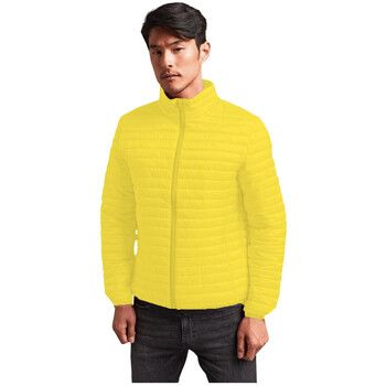 2786 Cazadora TS018 para hombre