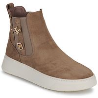nerogiardini botines i514172d-442 para mujer