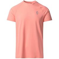 gym king camiseta energy para hombre