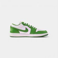 nike zapatillas 1 low se para mujer