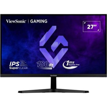 Monitor Viewsonic VX27G1-HD 27