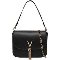 valentino bags bandolera divina vbs1r404g para mujer