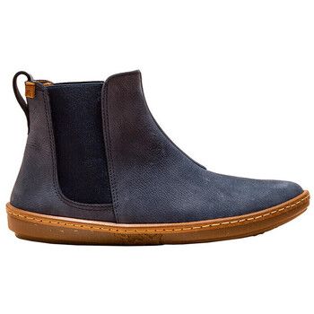 El Naturalista Boots 253102NF0005 para mujer