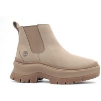 timberland botines tb0a28xmlbn para mujer