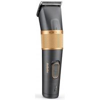 babyliss e987e cabello corta