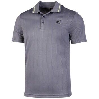 Fila Polo Corvin para hombre