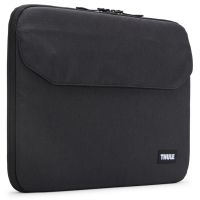 funda thule lithos tls116 para portatil 16 negro