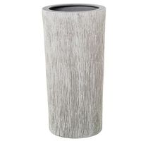 paraguero gris rayado