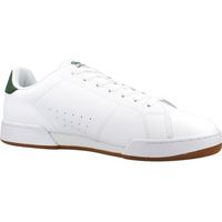 lacoste deportivas moda carnaby cup 125 3 sma para hombre