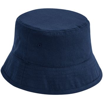 Beechfield Sombrero S-M RW8584 para mujer
