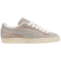 puma deportivas moda r para hombre