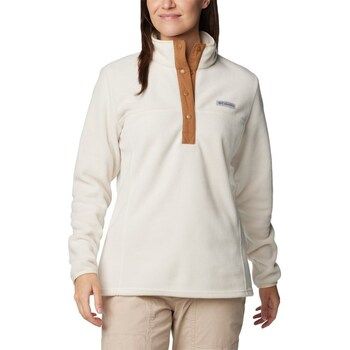 Columbia Polar Benton Springs para mujer
